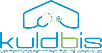 Kuldbis Veterinaarmeditsiinikeskus
