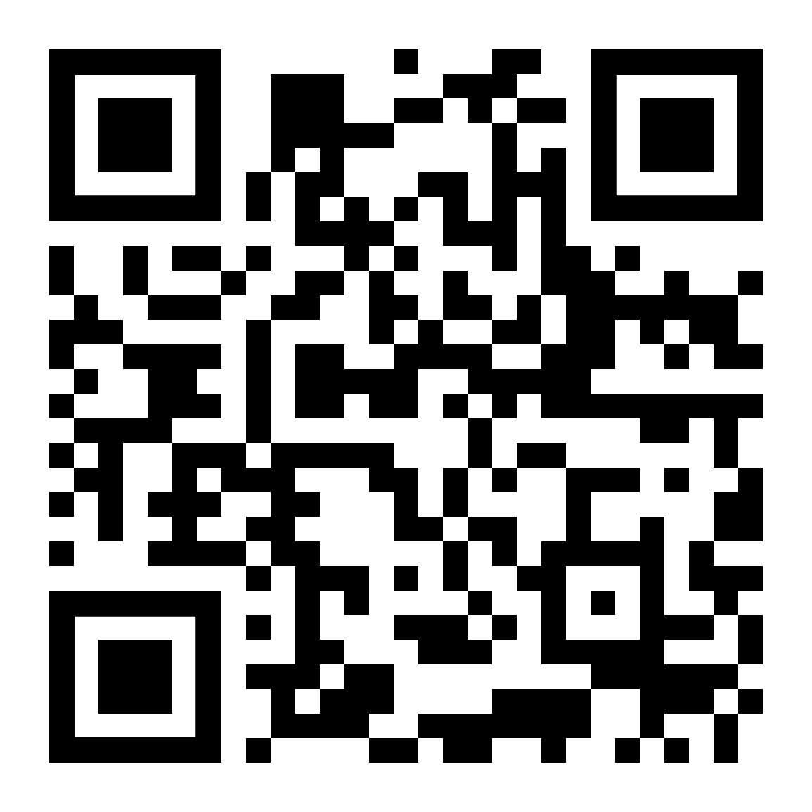 QR-kood Placet Group'i järelmaksu vormistamiseks
